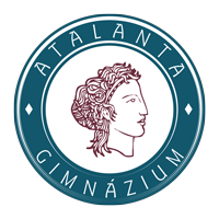 Atalanta Gimnázium